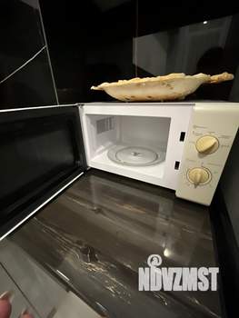 Студия квартира, на длительный срок, 32м2, 1/3 этаж