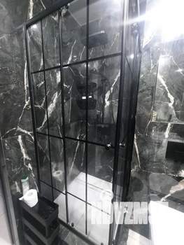 2-к квартира, посуточно, 39м2, 1/4 этаж