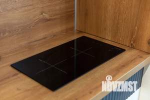 Студия квартира, посуточно, 28м2, 2/20 этаж