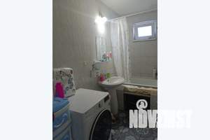 3-к квартира, посуточно, 80м2, 3/5 этаж