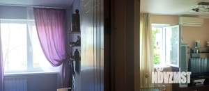 2-к квартира, на длительный срок, 50м2, 4/6 этаж