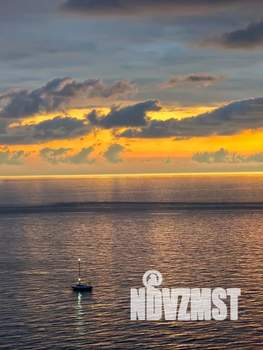 2-к квартира, посуточно, 72м2, 5/16 этаж