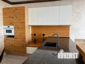 Студия квартира, посуточно, 65м2, 10/16 этаж