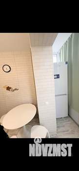 2-к квартира, на длительный срок, 60м2, 3/5 этаж