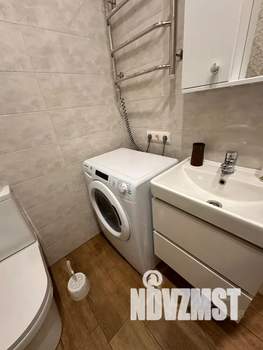 Студия квартира, посуточно, 30м2, 14/21 этаж