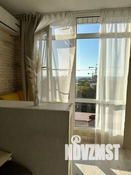 2-к квартира, посуточно, 52м2, 7/7 этаж
