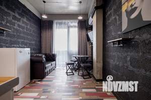 2-к квартира, посуточно, 57м2, 2/2 этаж