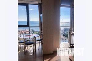 1-к квартира, посуточно, 30м2, 8/9 этаж