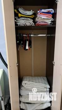 2-к квартира, посуточно, 40м2, 8/13 этаж