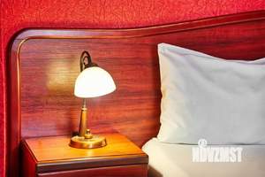 1-к квартира, посуточно, 70м2, 1/1 этаж