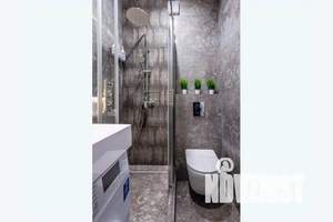 1-к квартира, посуточно, 20м2, 10/11 этаж