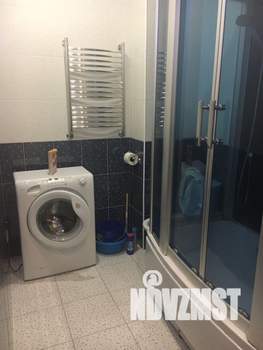 1-к квартира, посуточно, 65м2, 1/1 этаж