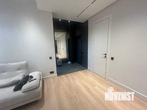 3-к квартира, на длительный срок, 83м2, 5/8 этаж