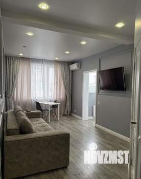 3-к квартира, на длительный срок, 63м2, 11/21 этаж