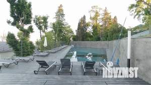 1-к квартира, посуточно, 25м2, 6/10 этаж
