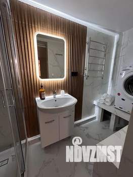 2-к квартира, посуточно, 30м2, 1/3 этаж