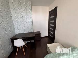 3-к квартира, на длительный срок, 50м2, 12/12 этаж