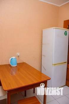 2-к квартира, на длительный срок, 45м2, 2/2 этаж