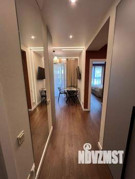 2-к квартира, на длительный срок, 60м2, 11/12 этаж