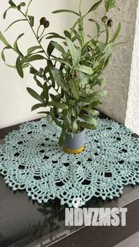 Студия квартира, на длительный срок, 25м2, 2/8 этаж