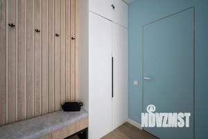 3-к квартира, посуточно, 40м2, 1/1 этаж
