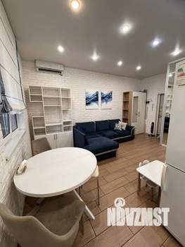 1-к квартира, на длительный срок, 50м2, 8/8 этаж