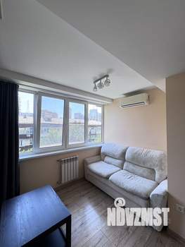 3-к квартира, на длительный срок, 60м2, 3/5 этаж