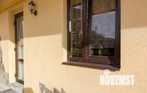 Студия квартира, посуточно, 20м2, 1/5 этаж