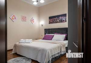 2-к квартира, на длительный срок, 80м2, 3/8 этаж