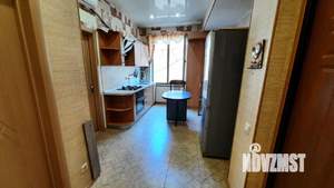 2-к квартира, на длительный срок, 51м2, 2/4 этаж