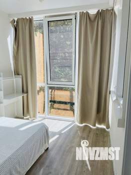 2-к квартира, на длительный срок, 60м2, 6/11 этаж