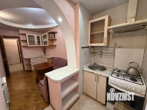 2-к квартира, на длительный срок, 60м2, 7/12 этаж