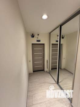 2-к квартира, на длительный срок, 68м2, 5/6 этаж