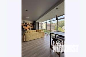 1-к квартира, посуточно, 40м2, 3/5 этаж