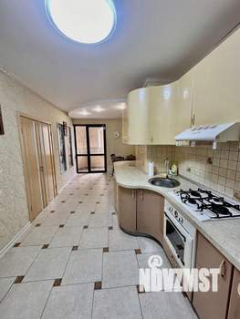 2-к квартира, на длительный срок, 80м2, 5/9 этаж