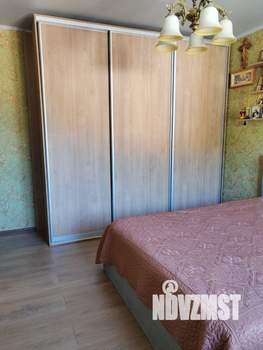 2-к квартира, на длительный срок, 52м2, 5/9 этаж