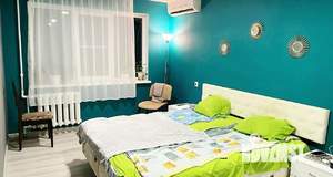 2-к квартира, на длительный срок, 50м2, 3/5 этаж