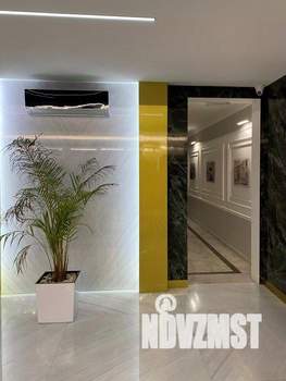 1-к квартира, посуточно, 18м2, 1/1 этаж