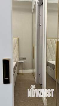 2-к квартира, на длительный срок, 49м2, 1/3 этаж