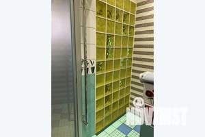 3-к квартира, посуточно, 90м2, 7/21 этаж