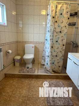 Студия квартира, посуточно, 25м2, 1/1 этаж