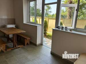 1-к квартира, на длительный срок, 15м2, 1/3 этаж