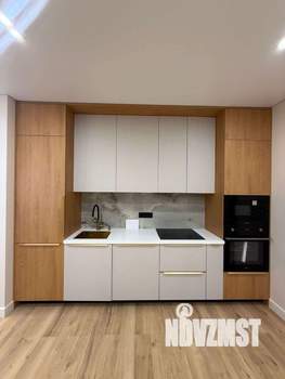 3-к квартира, на длительный срок, 50м2, 7/18 этаж