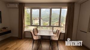 3-к квартира, на длительный срок, 60м2, 1/3 этаж