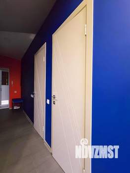 2-к квартира, на длительный срок, 50м2, 1/4 этаж