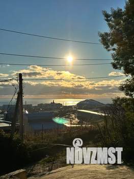 Студия квартира, посуточно, 25м2, 1/3 этаж