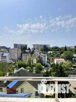 2-к квартира, посуточно, 32м2, 1/1 этаж