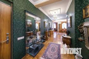 5-к квартира, посуточно, 400м2, 1/1 этаж