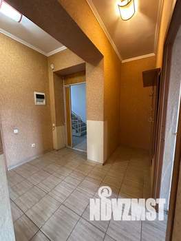 2-к квартира, посуточно, 100м2, 3/5 этаж