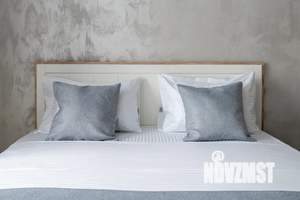 1-к квартира, посуточно, 21м2, 13/19 этаж
